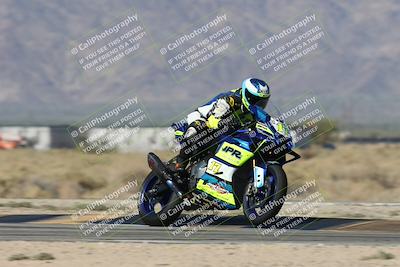 media/Oct-03-2025-CVMA Friday Practice (Fri) [[0c1e57b650]]/2-Racer 1/Session 3-Turns 16 and 17 Exit/